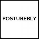 Posturebly