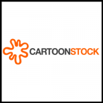Cartoon Stock