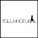 TALLNNATURAL TALLNNATURAL
