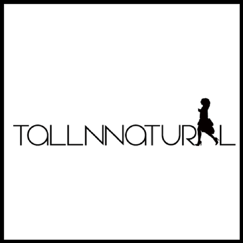 Tall N Natural, tall blog, tall fashion, tall women