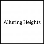 Alluring Heights Alluring Heights